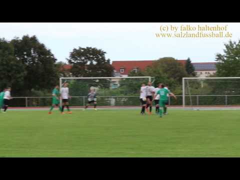 Schönebecker SC II  :  Wacker Felgeleben II am 2015-09-19