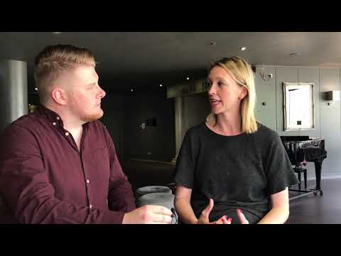 NVT Vlog: EP. 17 - Surrey Day