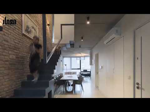 Winners of the 22nd Memar Award — 1401