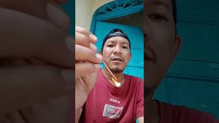 Download lagu Korek api Keren || anti Maling #funny #funnyvideo #shortvideo #youtubeshorts #browar145 mp3 Download lagu Korek api Keren || anti Maling #funny #funnyvideo #shortvideo #youtubeshorts #browar145 mp3