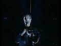 Laibach -  Vade Retro Satanas ( live with orchestra )