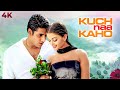 Kuch Na Kaho 2003 Full Hindi Movie Aishwarya Rai Abhishek Bachchan Blockbuster Romantic Movie