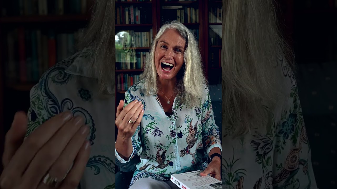 Mastering Difficult Conversations with Radical Candor 