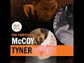 McCoy Tyner - Solitude