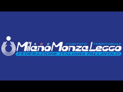 Finale Territoriale Under 17 Femminile - Bracco Pro VS78 vs Visette Volley