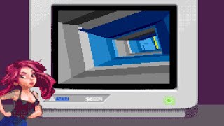 STNICCC No FX (Desire) - Super Famicom (SNES) - Super Nintendo Demoscene
