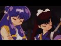 Bryson Tiller Run Me Dry Slowed Reverb