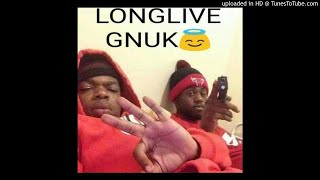 G NASTY -FOLLY AINT DEAD INTRO