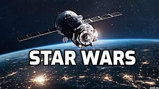 Kupovina ili iznajmljivanje satelita za Vojsku Srbije? - Use of Military Satellites in Serbian Army