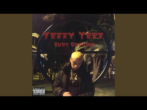 Kurt Cocaine (Extended)