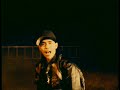 MR.DYNAMITE / ZEEBRA【Official Music Video】