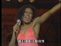 Bonnie Pointer - Free Me From My Freedom (1984)