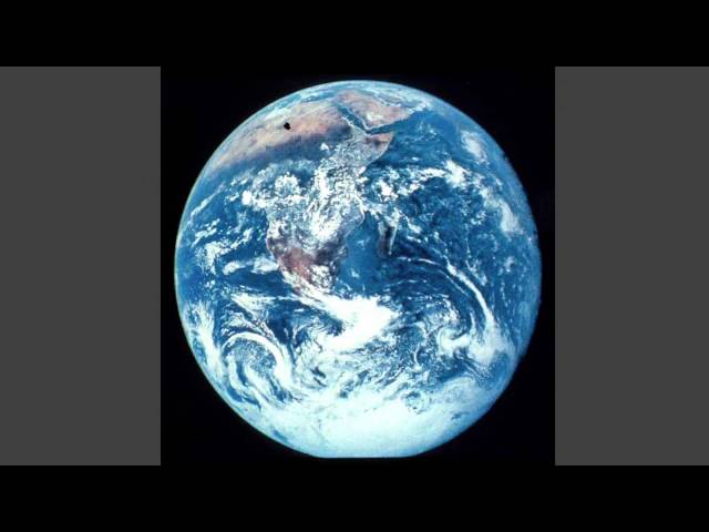 Výslovnost videa perduring v Anglický