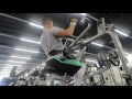 Focusing On Specifics | Leaning Out Ep.13