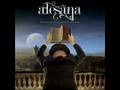 Alesana - Obsession Is Such An Ugly Word