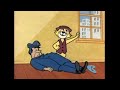 Boomerang Various Bumpers Promos 8 23 07 1