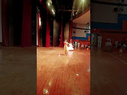 M.C.F Little champ Grand finale performance amazing performance dola re dola.