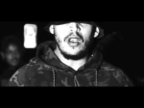Video thumbnail for L’amour nous a rayé (remix)