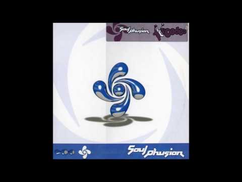 Chuck Cogan - Voodoo (Disko Kidz Uga Buga Mix)