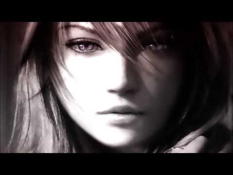 Eryo & Kay-D - Meridian (Blusoul Break Style Sunrise Remix)