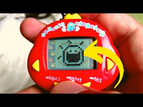 Sonhei Que Tinha Viajado Pros Anos 90 - COMPLETO