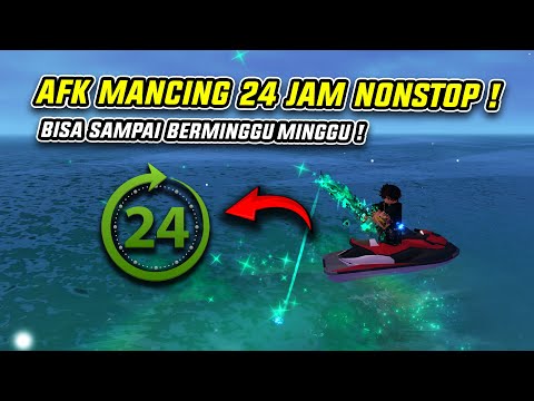 VSPhone AFK Farming Demo