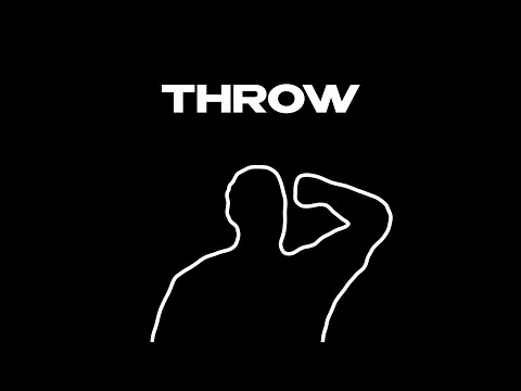 Viral Interactive VIDEO