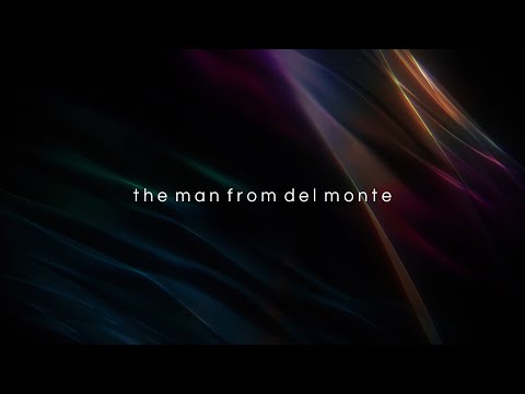 Liquid Drum and Bass Mix 162