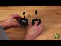 Stotis / replikatorius Club 3D Įkrovimas Dock USB-C (CVT -1564W65)