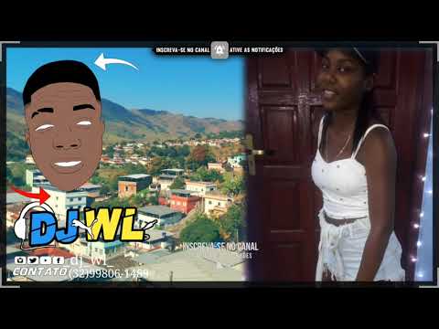 ✪ MTG - MC L DA VINTE MC KAIO MC BENIM - CORAÇÃO DE PEDRA - VS - BEAT SÉRIE GOLD 130 BPM LIGHT