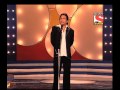 Ratan Noora Future Prediction Episode 9