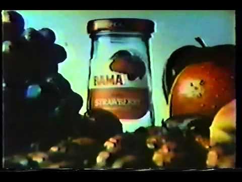 1977 Commercials   Stove Top to McLamont