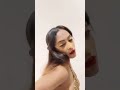Hot Nehal Vadoliya