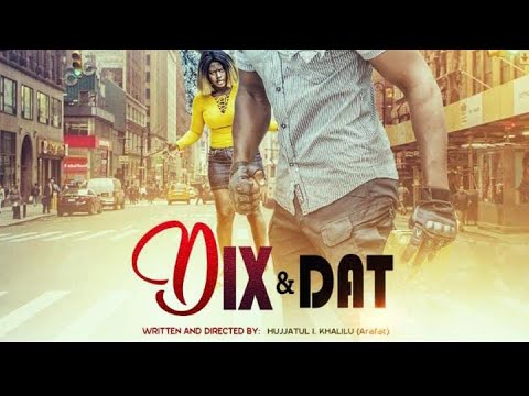 Be careful when you are home alone as a young lady