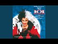 Cruella De Vil From 101 Dalmatians Soundtrack