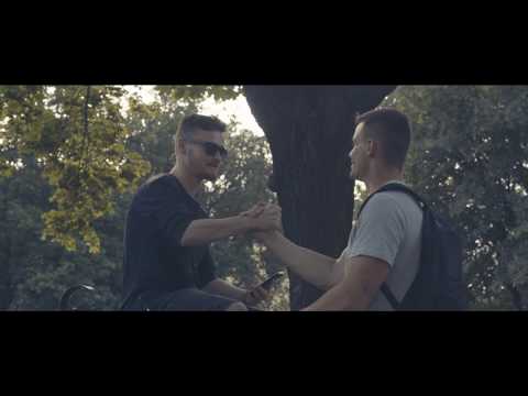1. HADOEM - INTRO OZDEMIR  (PROD CEKA) /KOLAŻ/