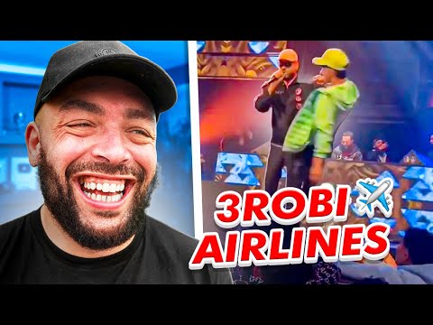 Het Weekend Ging Weer Fout In Nederland🇳🇱🤣