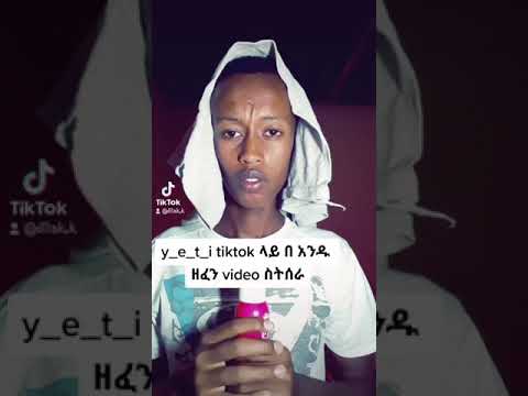 dave on the track-ABCD mix