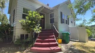 360 SW Hamilton StreetPortland, OR 97239
