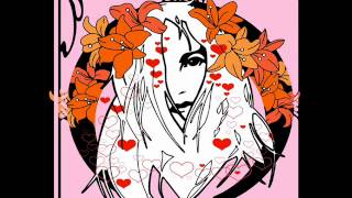 Air - Bathroom Girl - Virgin Suicide OST