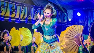 Download lagu MENCUG BAJIDORAN PENARI CANTIK❗️❗️❗️|| PENCUGAN NYA MANTUY BANGET❗️❗️❗️|| PUTRA KREASI JAYA MANDIRI mp3 Download lagu MENCUG BAJIDORAN PENARI CANTIK❗️❗️❗️|| PENCUGAN NYA MANTUY BANGET❗️❗️❗️|| PUTRA KREASI JAYA MANDIRI mp3