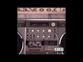LL Cool J - I Need A Beat (remix)