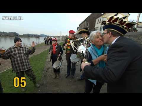 LVK 2012 | 05 Sjapoo | Kessel-Eik