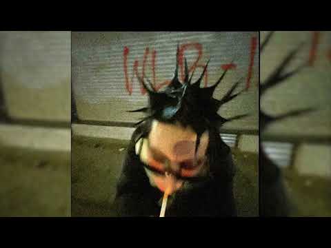 La Feve x H JeuneCrack x Babytron Type Beat "3 AM" (Prod. TND x $umeenk)