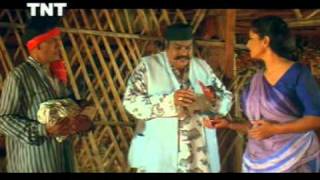 Bhojpuri Hit Movie  Ganga Jaisan Mai Hamar  Ravi K