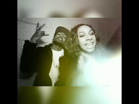 *Oochie Wallly freestyle* Tony Paperz & Nae Rich