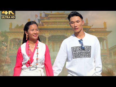 Allare saan naani ( vlog).  Our location is dubai