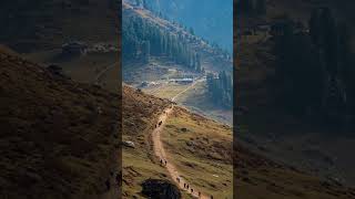 Download lagu Going to himalayas 🗻🗻🗻🏔🏔 mp3