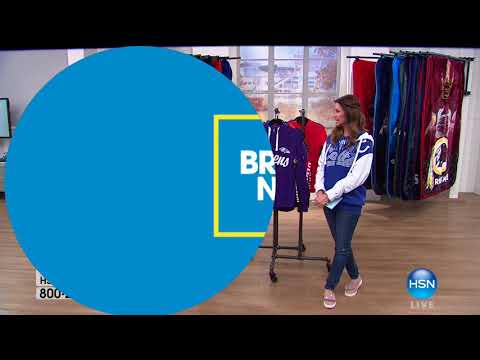 HSN | HSN Today: 10 FAVES 10.06.2017 - 07 AM