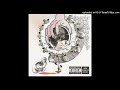 DJ Shadow - Mongrel Meets His Maker